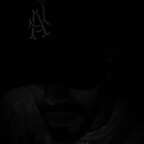 Andresaj99 avatar