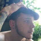 Nogen avatar