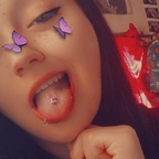 Brittany avatar