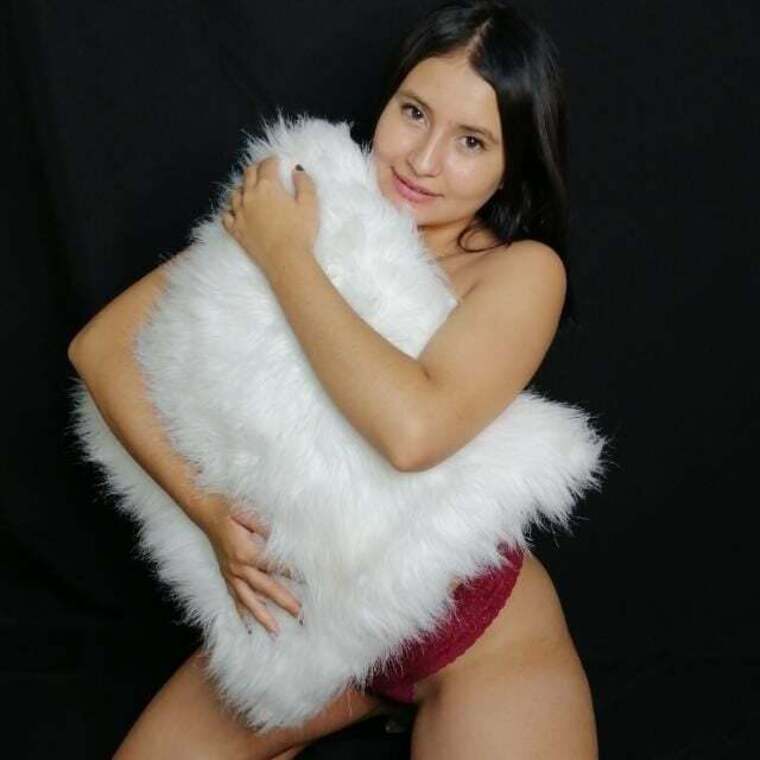 Griceth Perez cover image