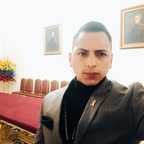 Darwin Pilamunga avatar