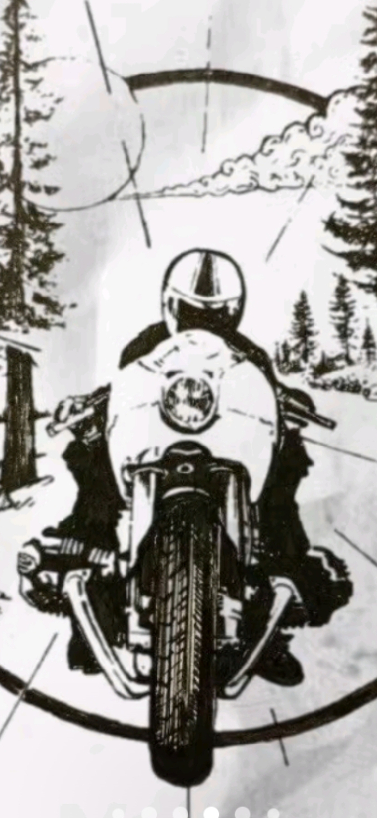 Darwin Pilamunga banner image