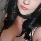 Beckybaby69 avatar
