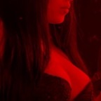 Cinzia avatar