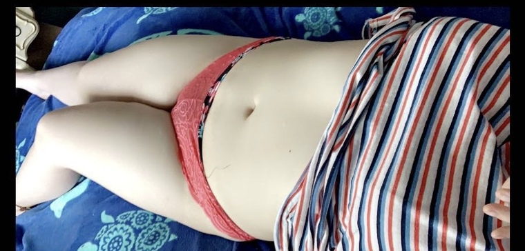 sexy_tay banner image
