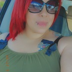 TiffR3d avatar