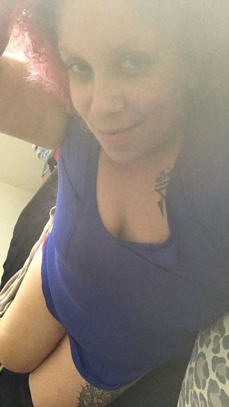 TiffR3d cover image