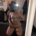 Ebony avatar