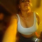 Nany avatar