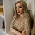 Mariia Minkevych avatar