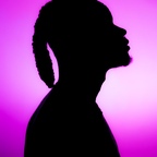 BTK villeion avatar
