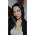Eliza Calimayor avatar