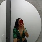 Raina Meyer avatar