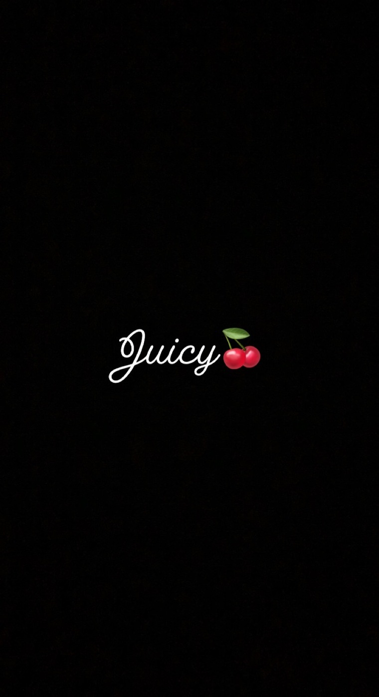 S_D cover image