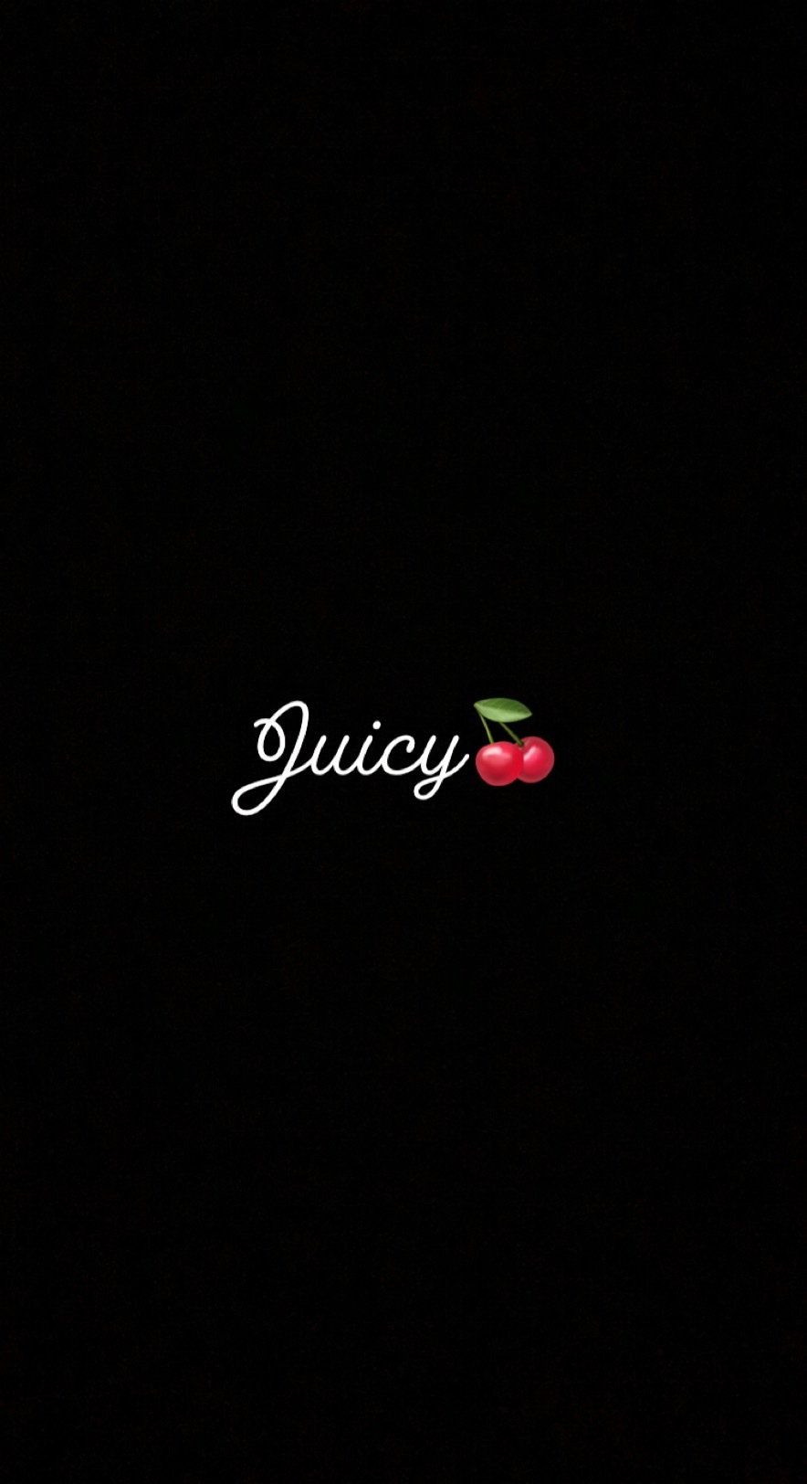 S_D banner image
