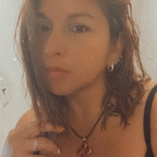 olga ezcurra avatar