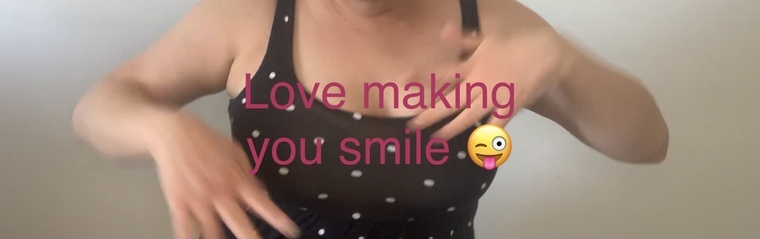 CurvyCheekyBustyBrains banner image