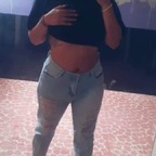 Casandra•×• avatar