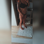 Bad_Girl avatar