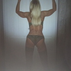 Mistery woman avatar