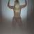 Mistery woman avatar