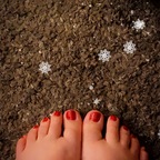 MySexyFeet avatar
