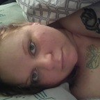 Greeneyedred avatar
