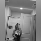 TinyTwisterx avatar