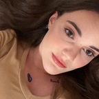 Olivia Clark avatar