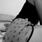 Sofia avatar