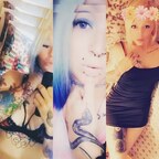 Brittnee Lyn avatar