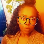BBW🦄 Queen87 avatar
