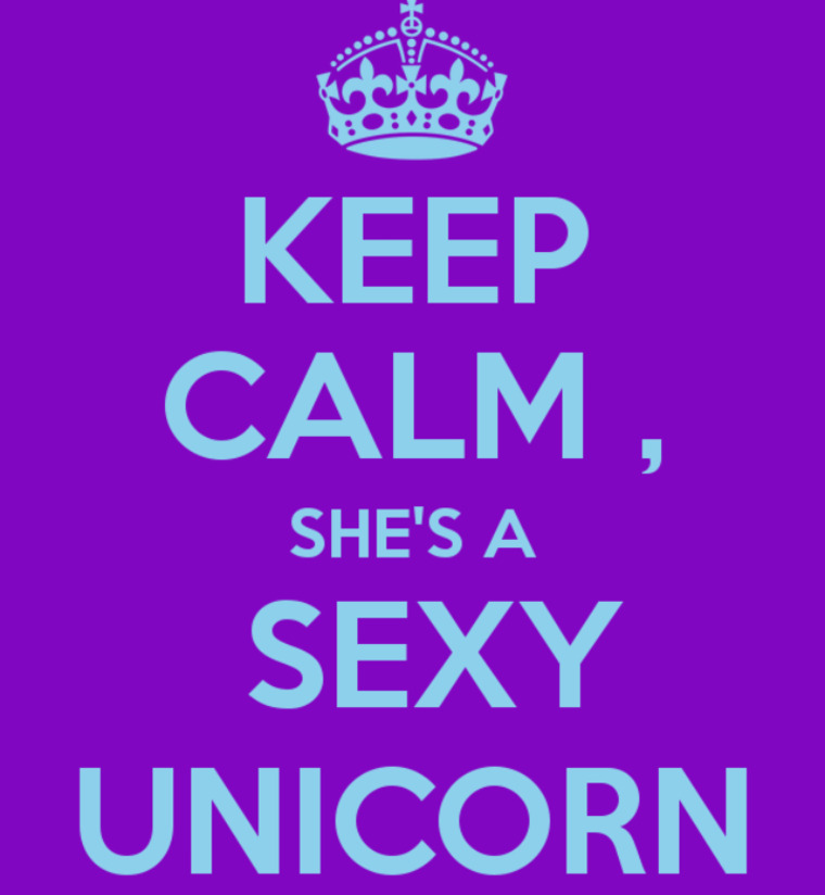 BBW🦄 Queen87 cover image