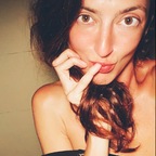 Alizeli avatar