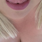 BuxomBeauty avatar
