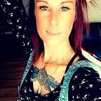 Queen_roxxy avatar