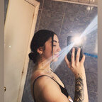 Kath avatar