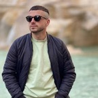 Karpov_704 avatar