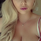 Tattooed Curvy avatar