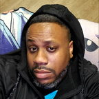 STRetCH avatar