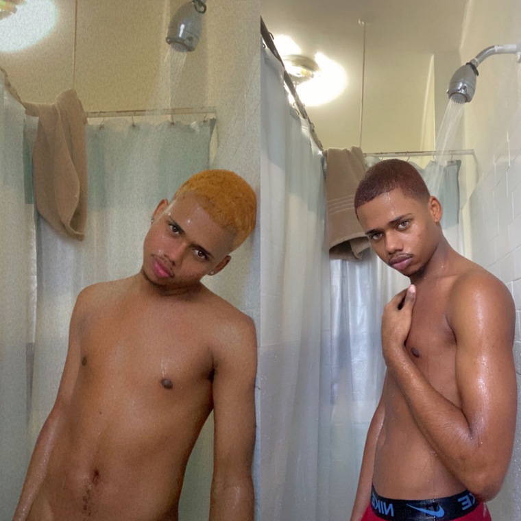 Bad Cruzzz cover image