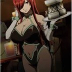 ErzaScarlett69 avatar