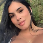 samantha soto avatar