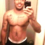 Terrance Johnson avatar