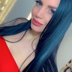 Amy avatar