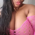 dulce_exotica avatar