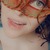 Irish Siren avatar