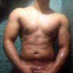 Alexxx avatar