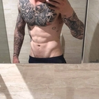 Jacob wright avatar