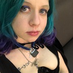 OpalDragon avatar
